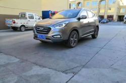 赤峰車(chē)橋汽配城電話多少號(hào)