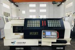 赤峰廠子出售最新消息電話號(hào)碼