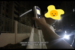 赤峰查隔夜酒駕電話號碼查詢