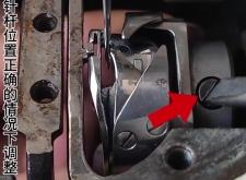 赤峰修縫紉機(jī)電話地址查詢電話