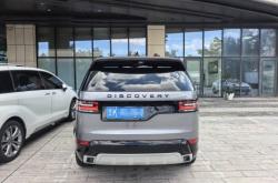 赤峰路虎出售電話號碼查詢是多少