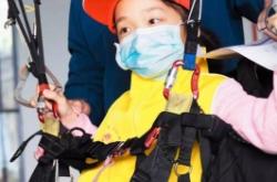 赤峰山滑翔傘基地電話(huà)號(hào)碼