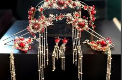 赤峰中式頭飾批發(fā)市場(chǎng)電話號(hào)碼