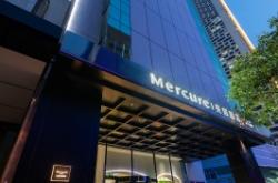 赤峰泊金洗浴電話號(hào)碼多少號(hào)