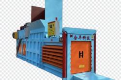 赤峰小型廢紙打包機電話號碼