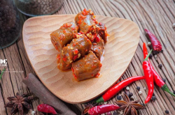 赤峰新聞絕味鴨脖地址電話號碼