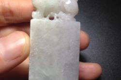 赤峰錫箔印章廠家電話號碼查詢