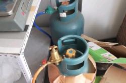 赤峰市打包站電話號(hào)碼查詢