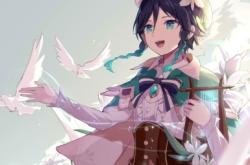 赤峰原神主題店電話號碼查詢