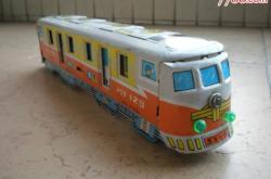 赤峰鐵皮玩具廠家電話號碼