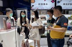 歐派國際赤峰售后電話號碼查詢