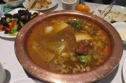 赤峰平莊丸子館電話多少號