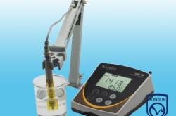 赤峰電子測量儀廠家電話號碼