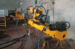 赤峰地質(zhì)勘探儀廠家電話(huà)號(hào)碼