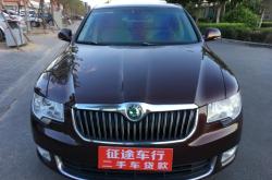 赤峰市賣車的公司電話號碼