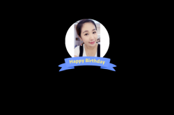 赤峰婷麗美發(fā)店地址電話號碼