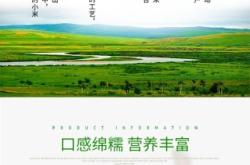 赤峰大坡小米專賣店電話號碼