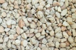 赤峰硅藻泥修復電話號碼查詢