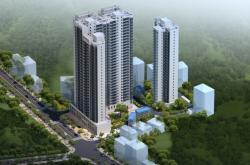 赤峰松山區(qū)新盤社區(qū)電話號(hào)碼