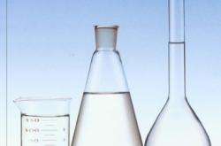 赤峰白油廠家供貨商電話號(hào)碼