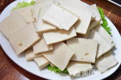 赤峰園林路酸菜魚店電話號(hào)碼