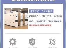 赤峰密集柜定做電話號(hào)碼多少