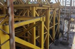 赤峰升降機(jī)回收公司電話號碼