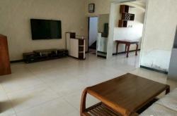 赤峰銘城物業(yè)電話多少號碼