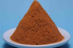 赤峰賣絮凝劑電話號碼是多少