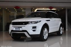 赤峰專修保險杠電話多少號