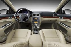 赤峰市尾燈改裝電話號(hào)碼查詢