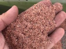 赤峰二手金鏈子回收電話號(hào)碼