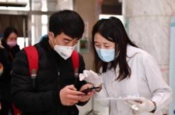 赤峰鐵北志愿者招聘電話號碼