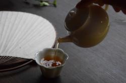 赤峰市牧仁茶館地址電話號碼