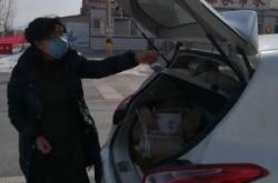 赤峰家裝小哥是誰啊電話多少