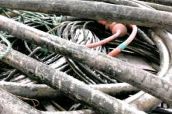 赤峰回收音箱電話是多少號