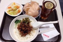 赤峰十年餐館電話號(hào)碼