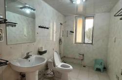 赤峰康馨家園電動車電話號碼