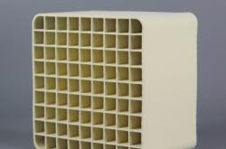 赤峰脫銷催化劑廠家電話號碼