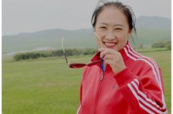 赤峰寫(xiě)真哪里比較好