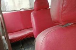 大城到赤峰市的客車電話號(hào)碼