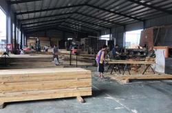 赤峰牛夕咀加工廠電話號(hào)碼