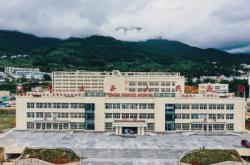 赤峰市安明醫(yī)院招聘電話號(hào)碼