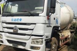 赤峰罐車架子廠電話號碼多少