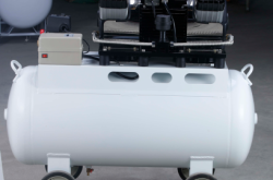 赤峰供應空壓機電話號碼查詢