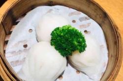 赤峰萬達(dá)砂鍋粥訂餐電話號碼