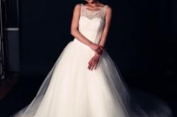 赤峰祎軒婚紗館電話號(hào)碼多少