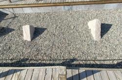 赤峰潤豐土石方公司電話號(hào)碼