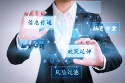 內(nèi)蒙古赤峰助貸中心電話號(hào)碼