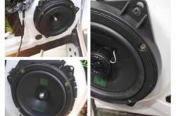 赤峰高清攝像機維修電話號碼